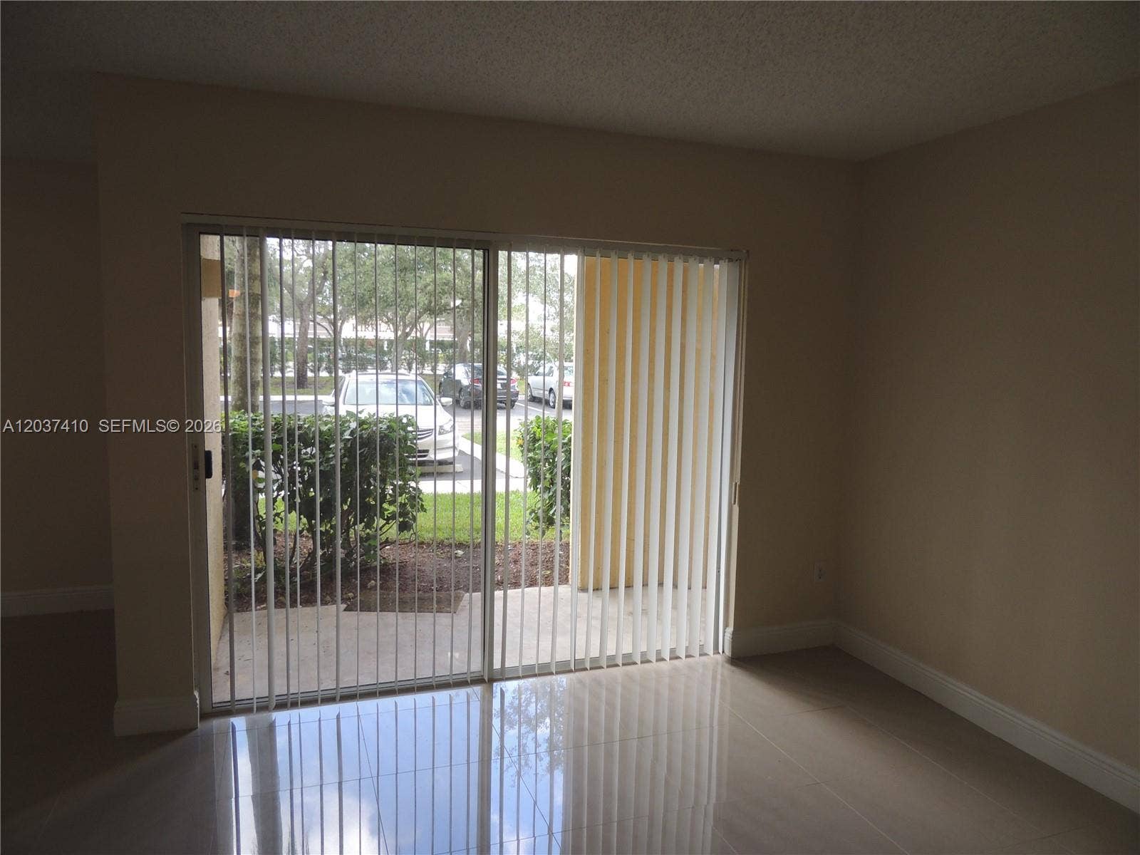 2640 S University Drive, #117, Davie, FL 33328 Photo 13