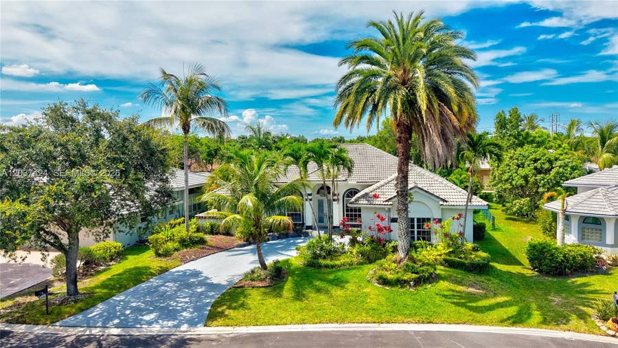 Property photo for 4964 NW 108th Terrace, Coral Springs, FL