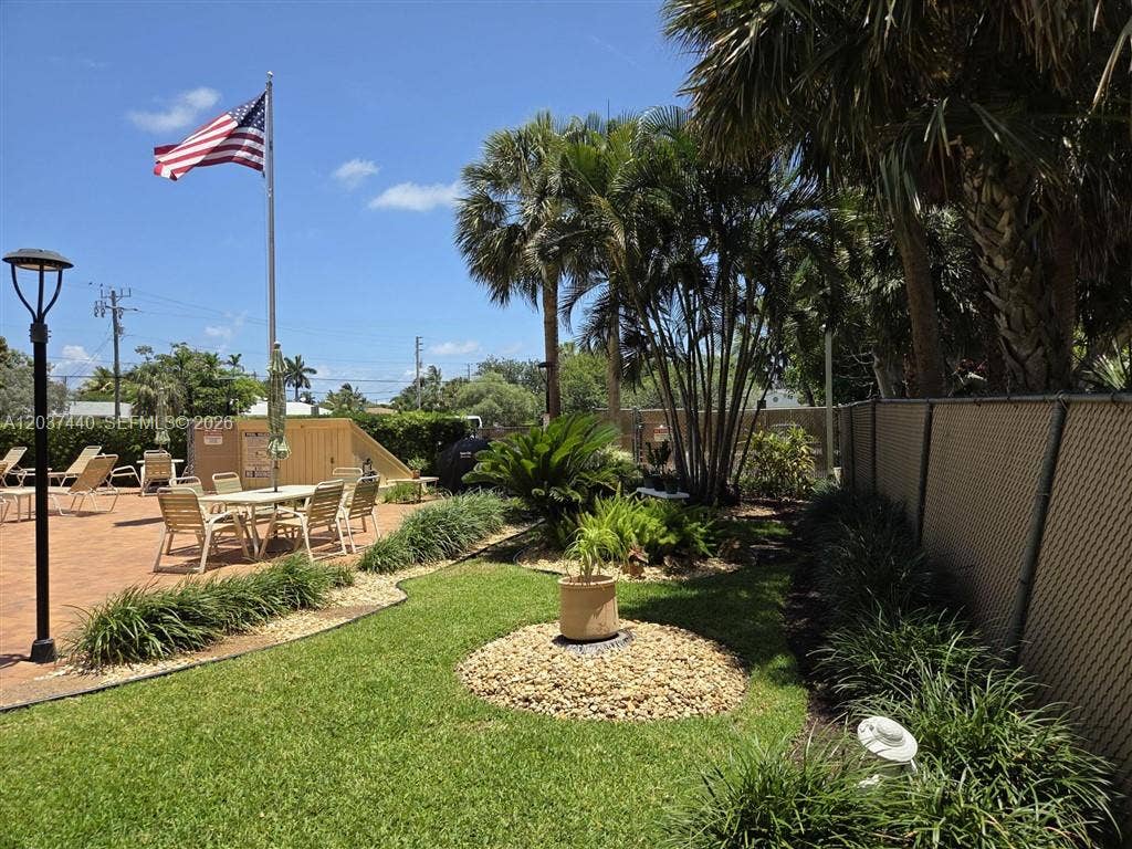 2400 NE 10th Street, #104, Pompano Beach, Pompano Beach, FL 33062 Photo 21