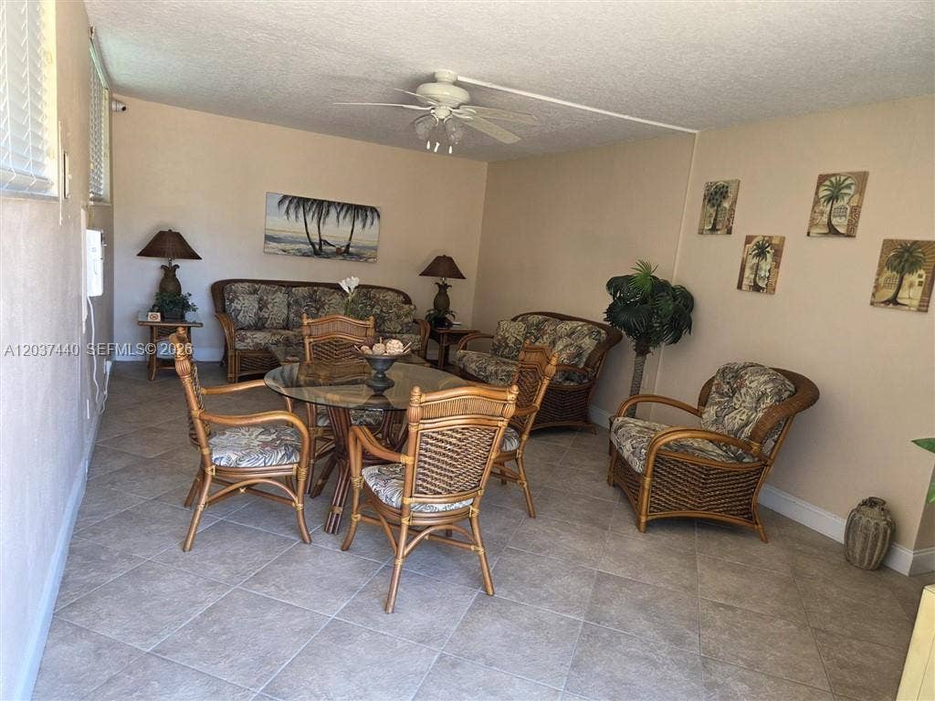 2400 NE 10th Street, #104, Pompano Beach, Pompano Beach, FL 33062 Photo 22