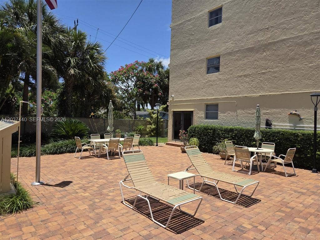 2400 NE 10th Street, #104, Pompano Beach, Pompano Beach, FL 33062 Photo 24