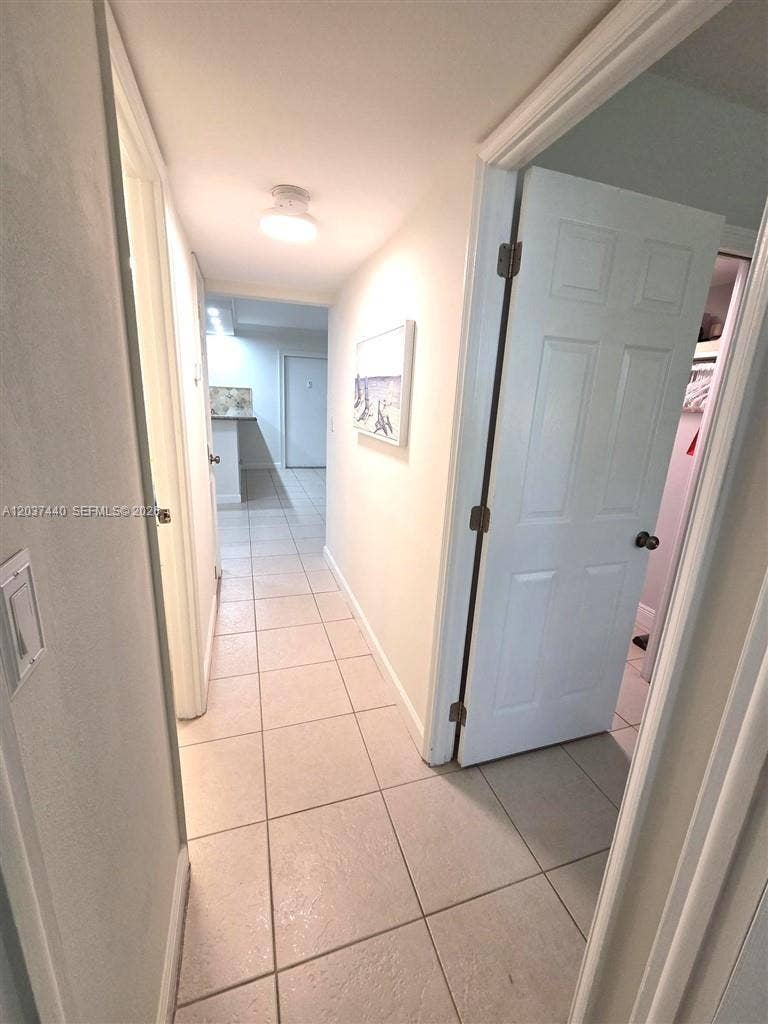 2400 NE 10th Street, #104, Pompano Beach, Pompano Beach, FL 33062 Photo 16