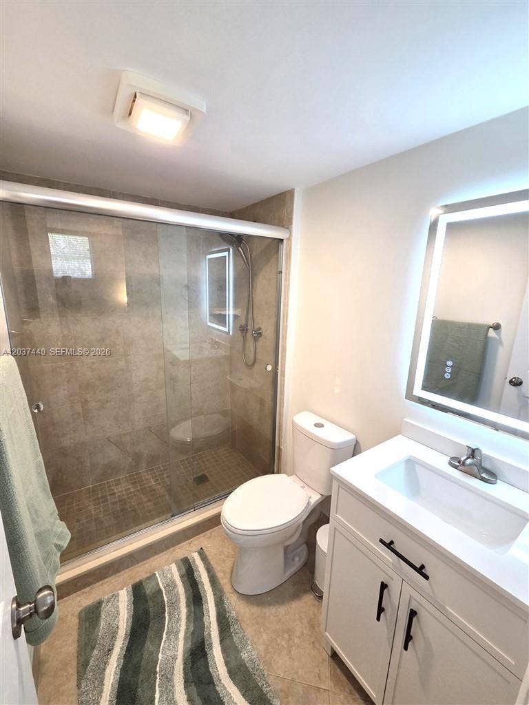 2400 NE 10th Street, #104, Pompano Beach, Pompano Beach, FL 33062 Photo 13