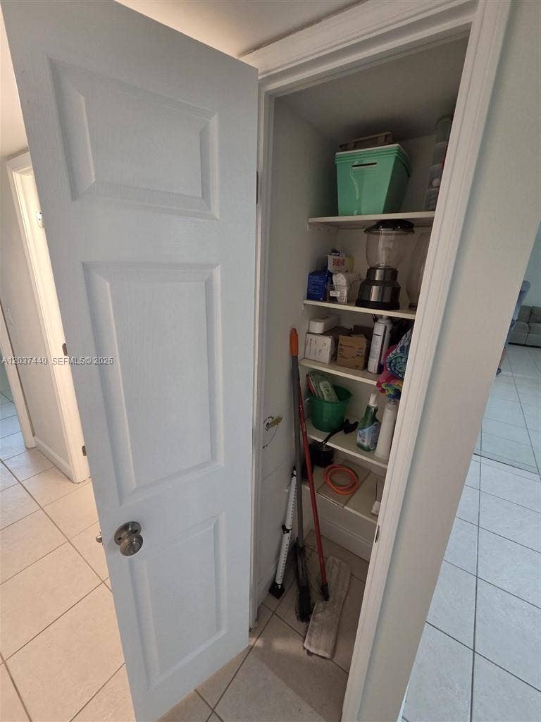 2400 NE 10th Street, #104, Pompano Beach, Pompano Beach, FL 33062 Photo 9