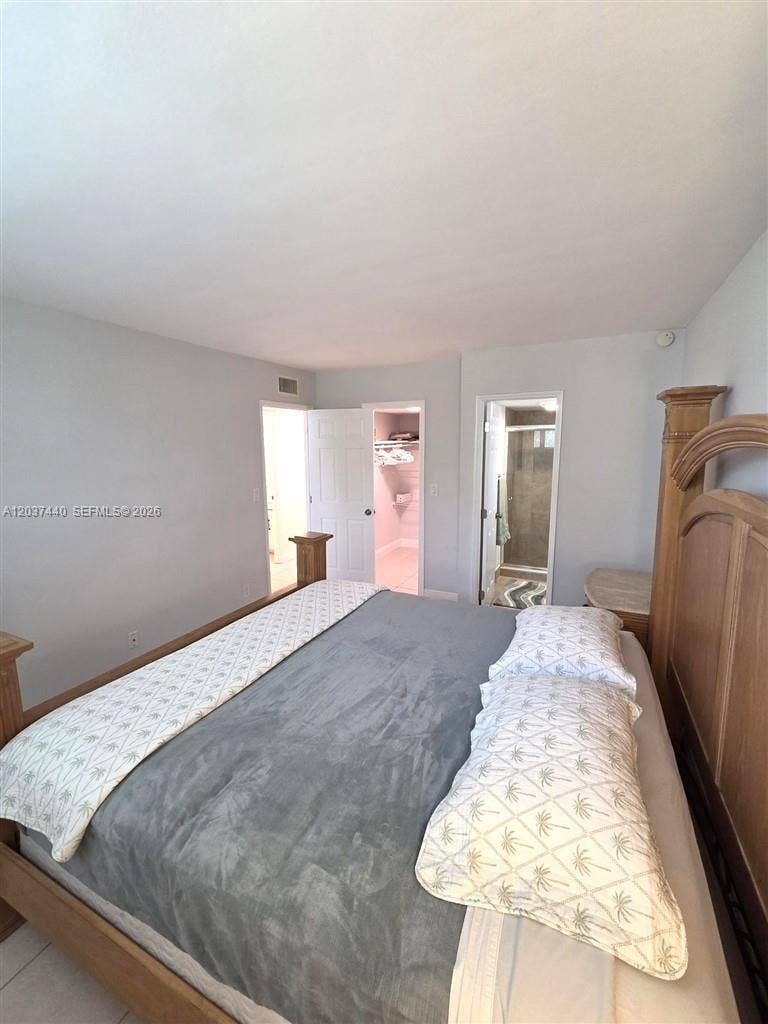 2400 NE 10th Street, #104, Pompano Beach, Pompano Beach, FL 33062 Photo 12