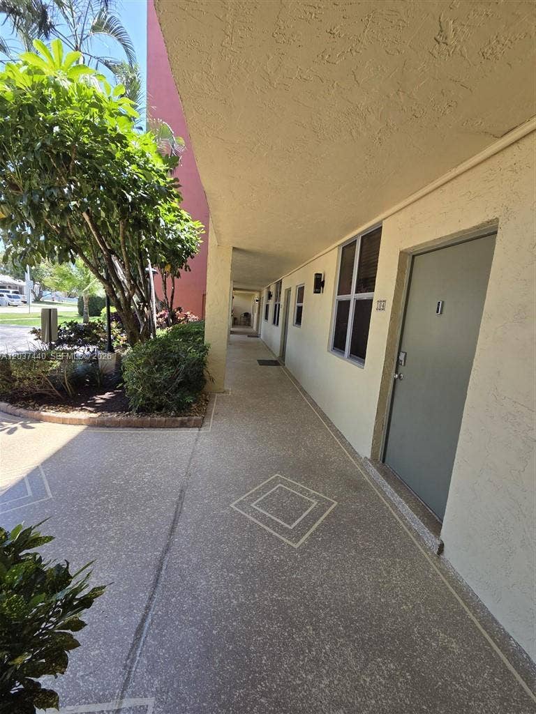 2400 NE 10th Street, #104, Pompano Beach, Pompano Beach, FL 33062 Photo 18