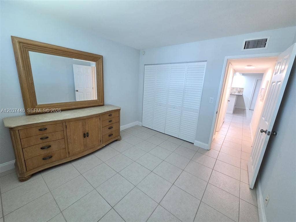 2400 NE 10th Street, #104, Pompano Beach, Pompano Beach, FL 33062 Photo 11