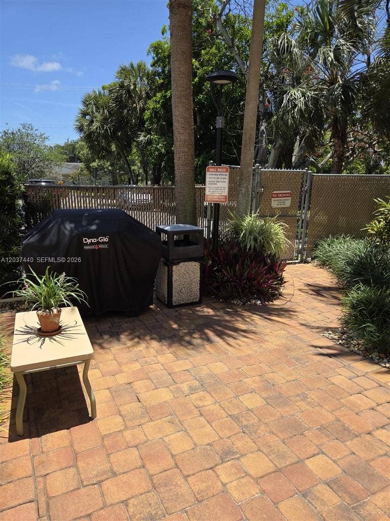 2400 NE 10th Street, #104, Pompano Beach, Pompano Beach, FL 33062 Photo 20