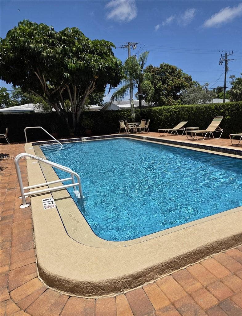 2400 NE 10th Street, #104, Pompano Beach, Pompano Beach, FL 33062 Photo 26