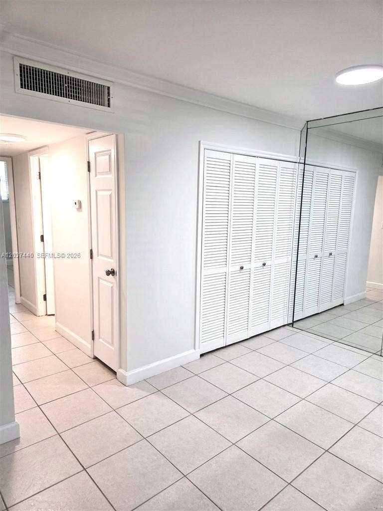 2400 NE 10th Street, #104, Pompano Beach, Pompano Beach, FL 33062 Photo 4