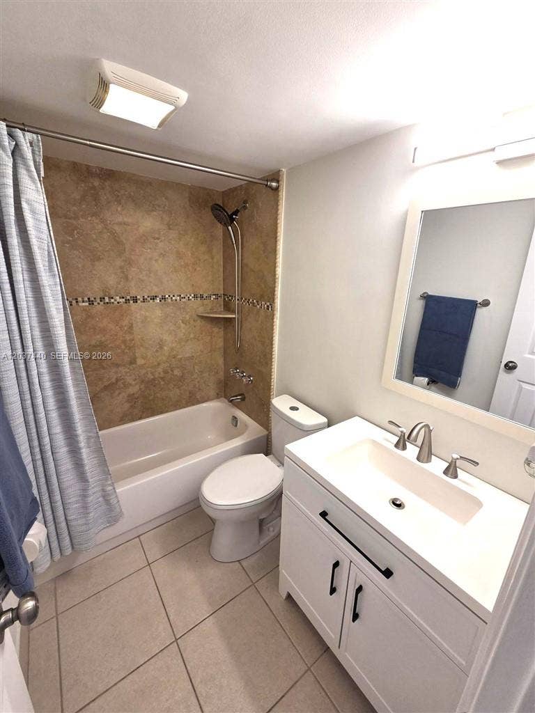 2400 NE 10th Street, #104, Pompano Beach, Pompano Beach, FL 33062 Photo 10