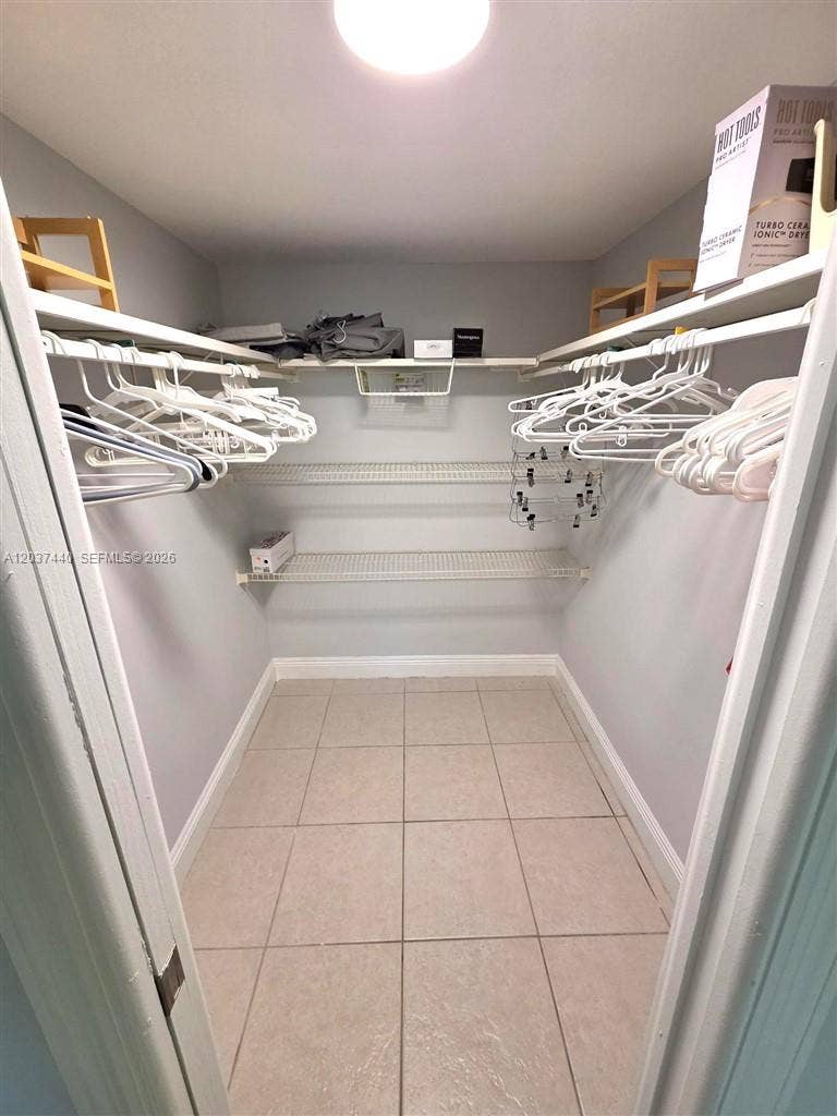 2400 NE 10th Street, #104, Pompano Beach, Pompano Beach, FL 33062 Photo 14