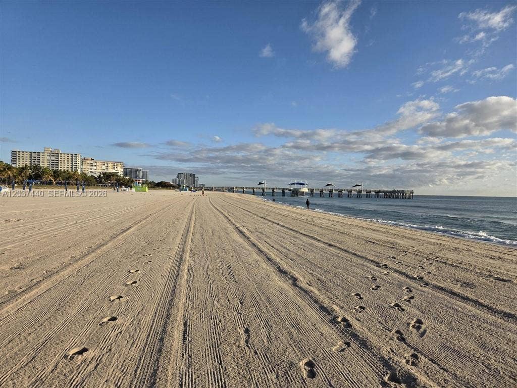 2400 NE 10th Street, #104, Pompano Beach, Pompano Beach, FL 33062 Photo 31