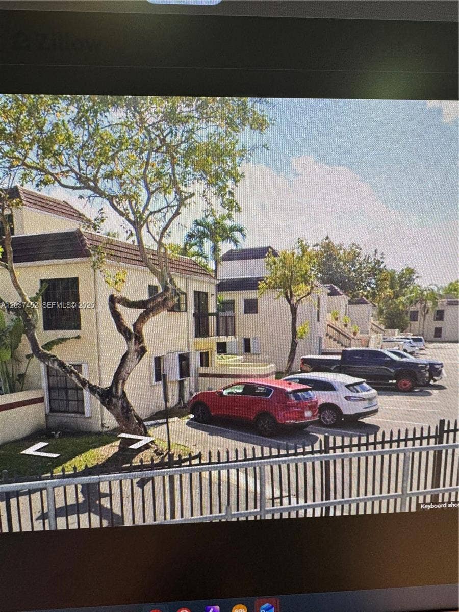 Property photo for 12910 SW 88th Terrace, #B-203, Miami, FL
