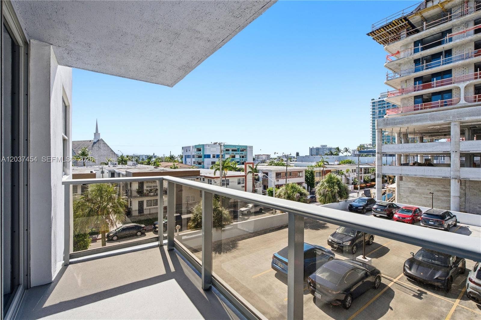 401 69th Street, #313, Miami Beach, FL 33141 Photo 10