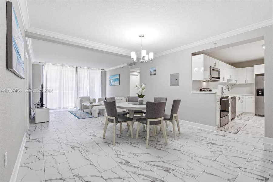 Property photo for 401 69th Street, #313, Miami Beach, FL