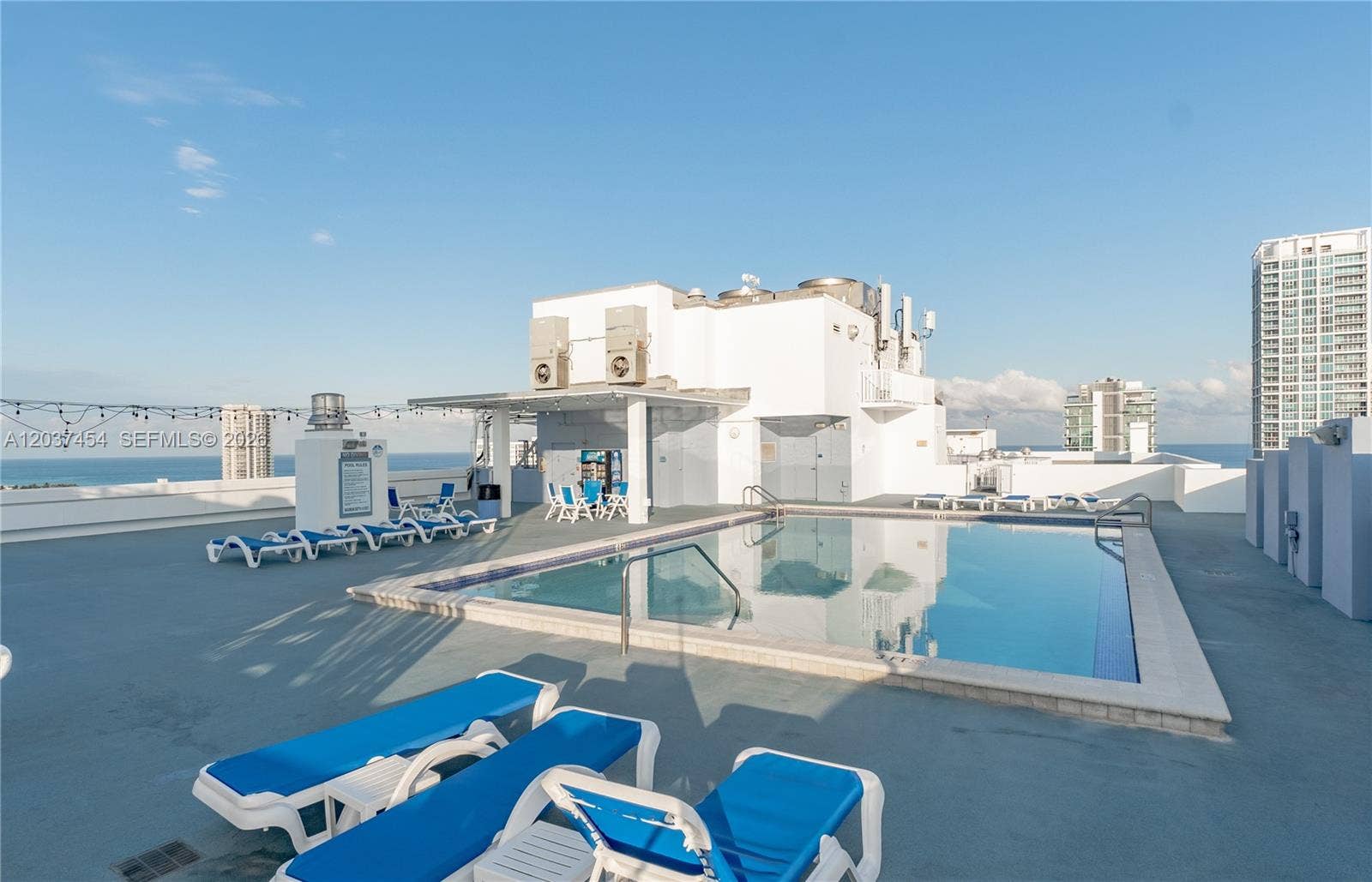 401 69th Street, #313, Miami Beach, FL 33141 Photo 13