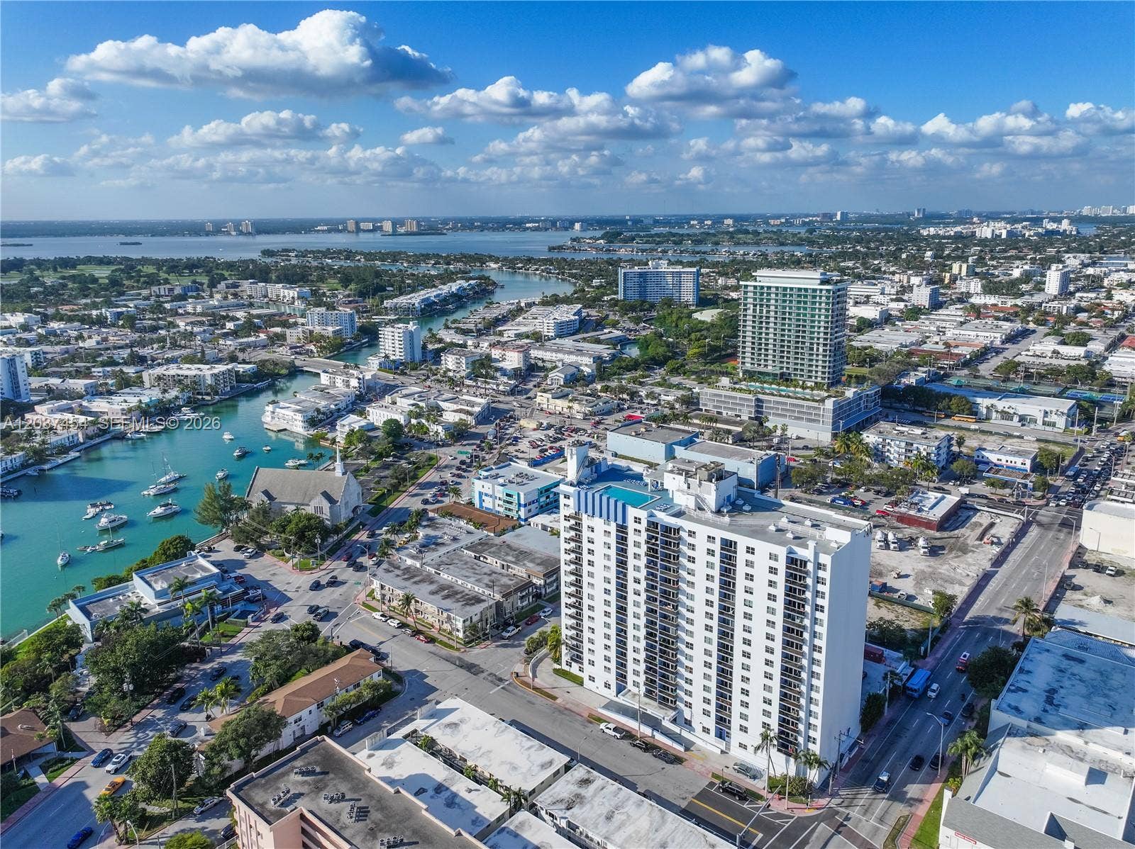 401 69th Street, #313, Miami Beach, FL 33141 Photo 14