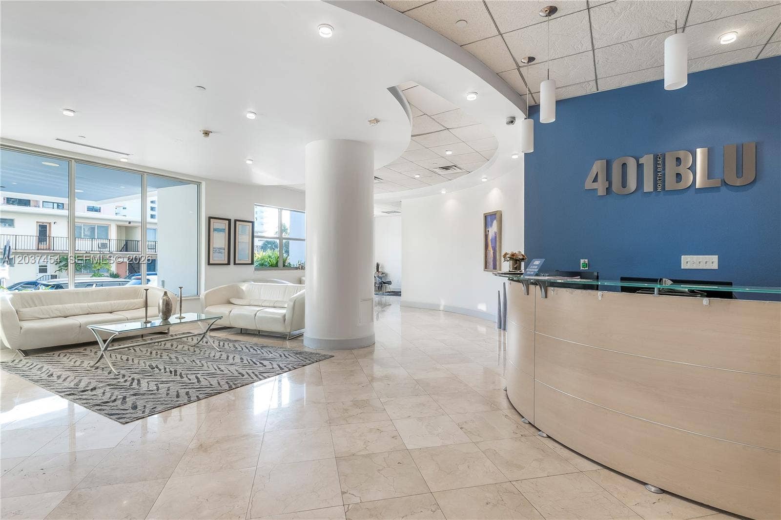 401 69th Street, #313, Miami Beach, FL 33141 Photo 11