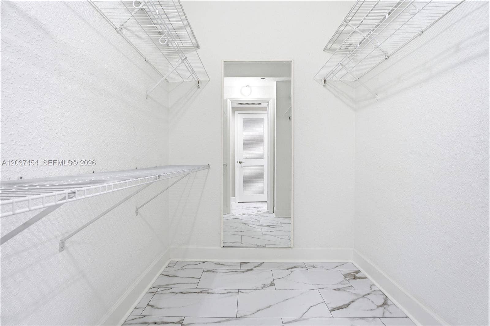 401 69th Street, #313, Miami Beach, FL 33141 Photo 8