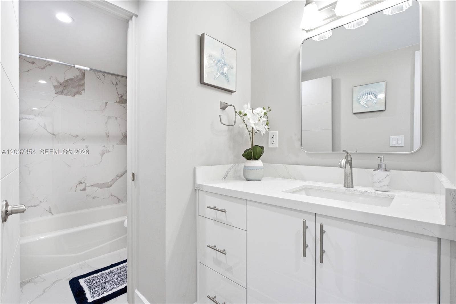 401 69th Street, #313, Miami Beach, FL 33141 Photo 6