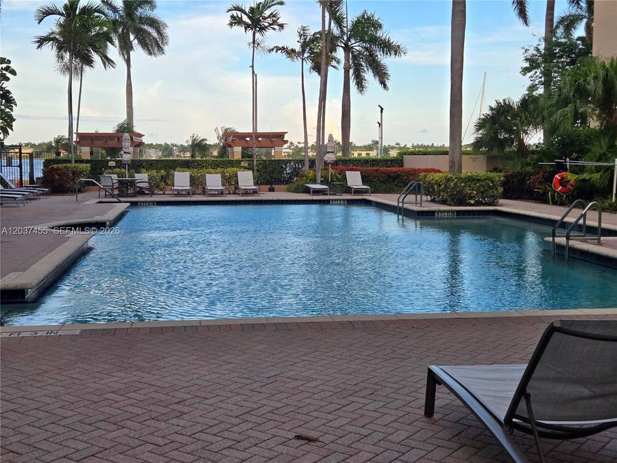Property photo for 1801 N Flagler Drive, #822, West Palm Beach, FL
