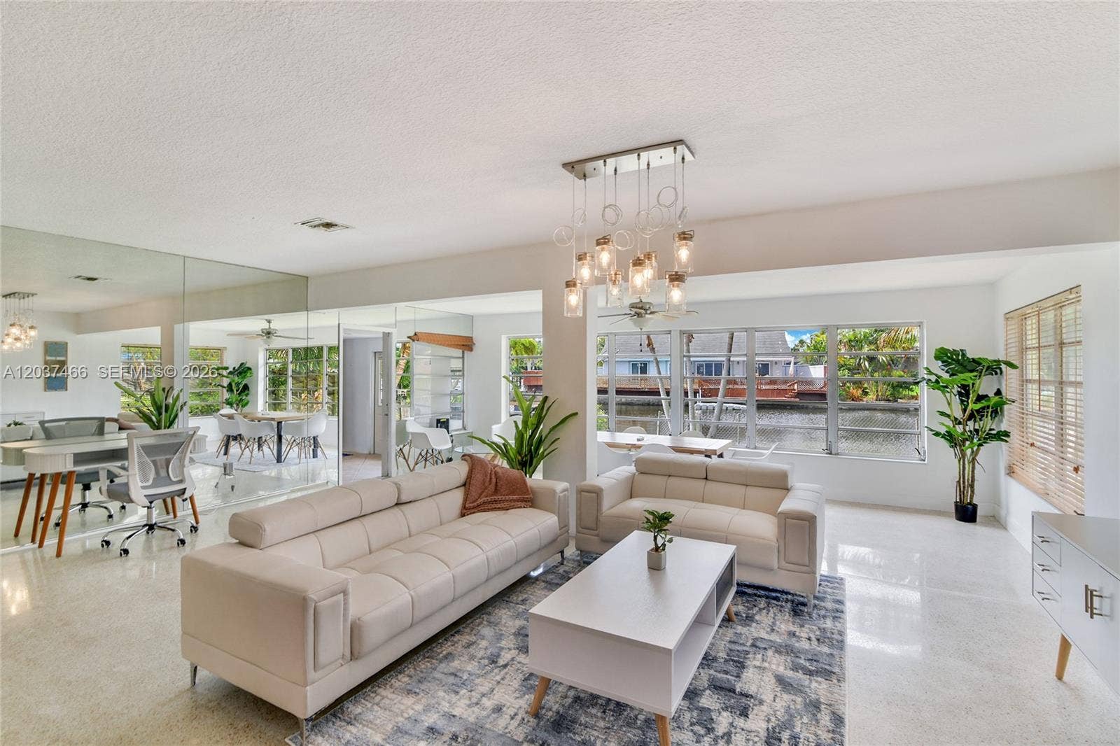 2901 NW 9th Terrace, Wilton Manors, FL 33311 Photo 2