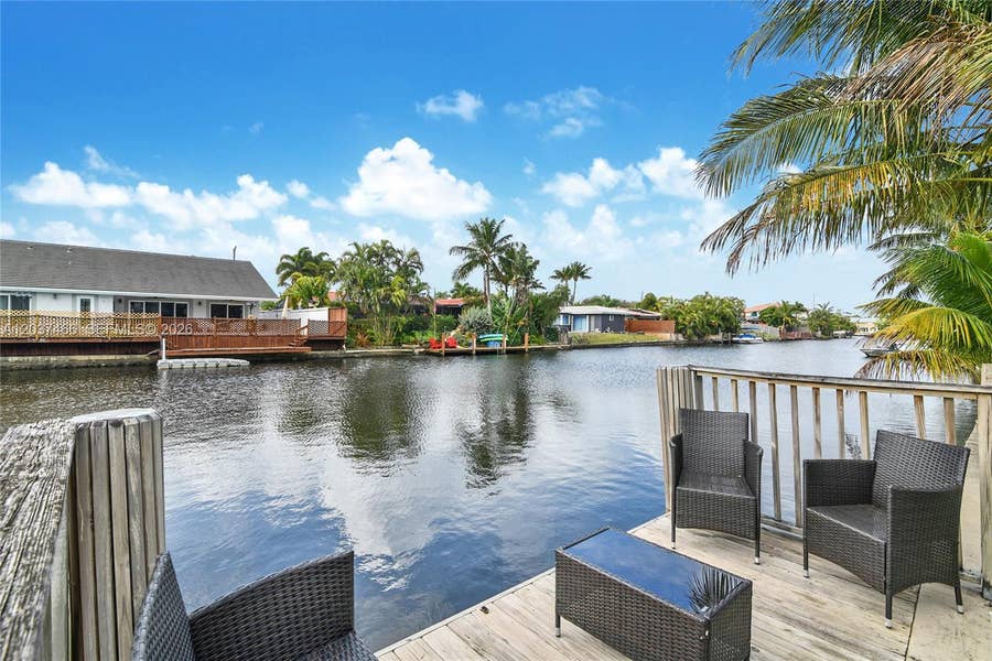 Property photo for 2901 NW 9th Terrace, Wilton Manors, FL