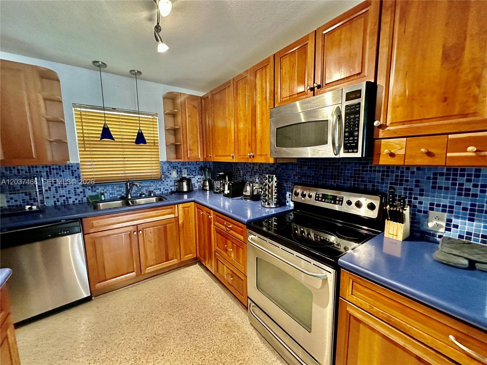 2901 NW 9th Terrace, Wilton Manors, FL 33311 Photo 11
