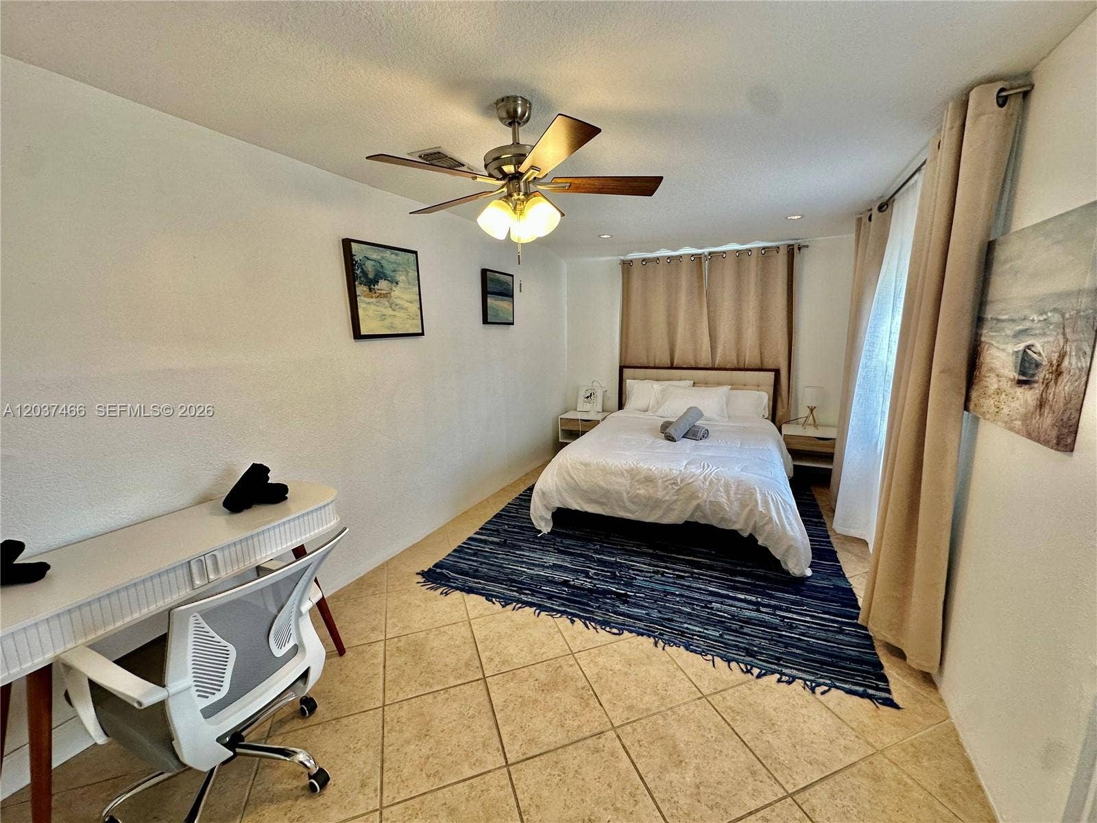 2901 NW 9th Terrace, Wilton Manors, FL 33311 Photo 13