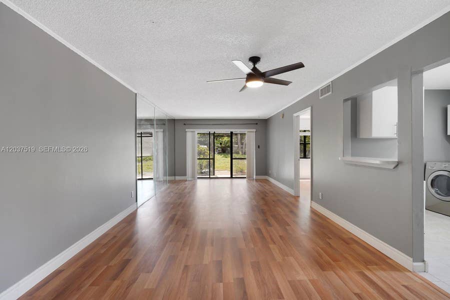 Property photo for 301 N Pine Island Road, #165, Plantation, FL