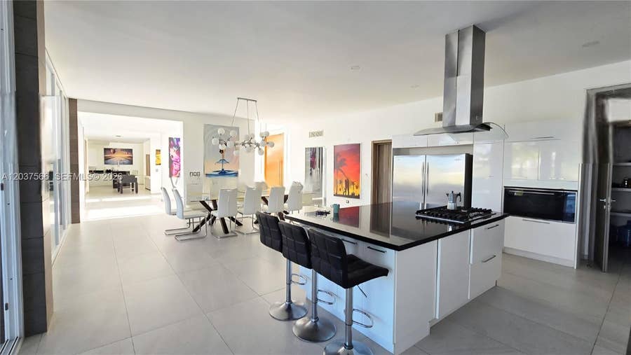 Property photo for 0 Cap, FL