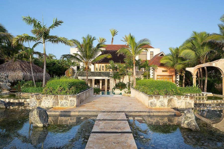 Property photo for 0 Cana Cap, FL