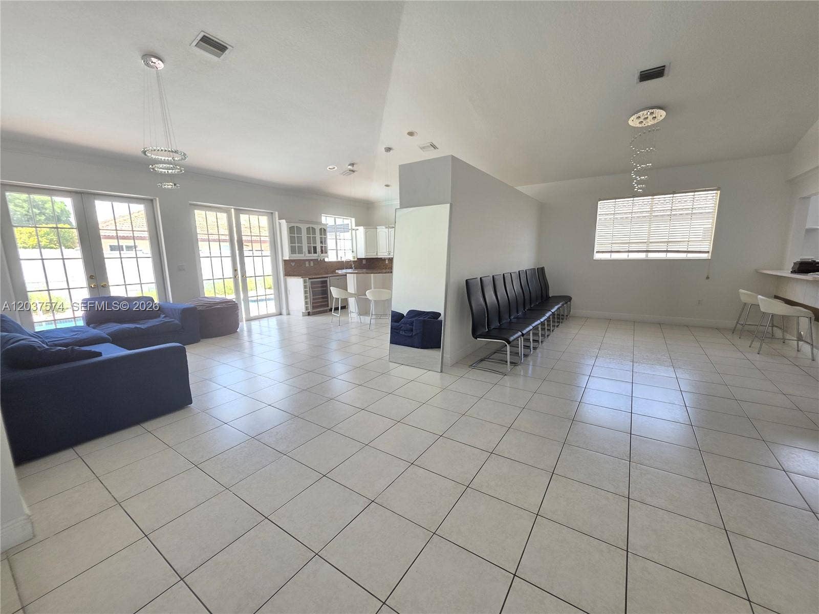 14291 SW 34th Street, Miami, FL 33175 Photo 7