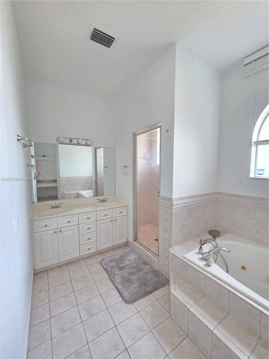 14291 SW 34th Street, Miami, FL 33175 Photo 16