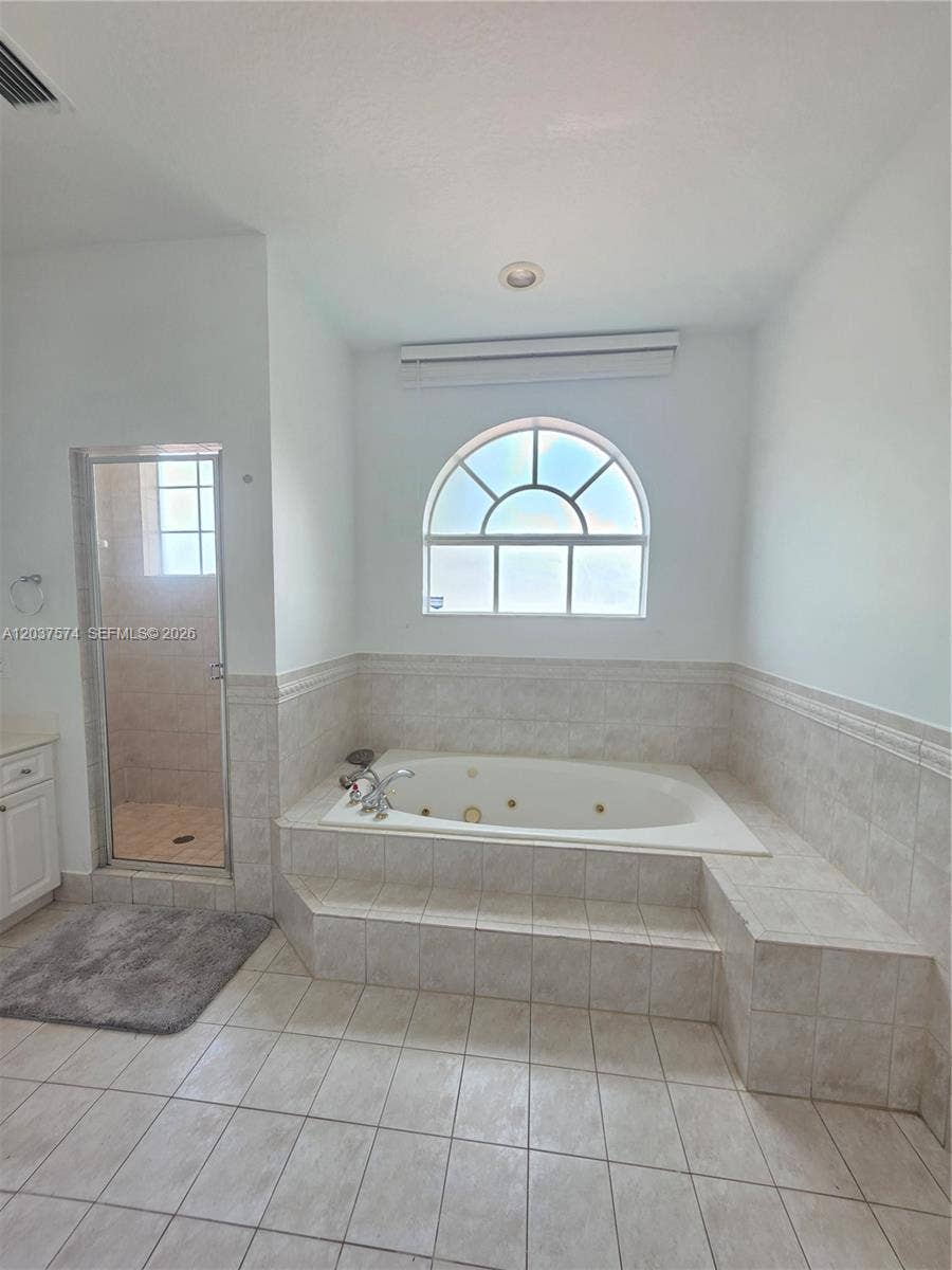 14291 SW 34th Street, Miami, FL 33175 Photo 15