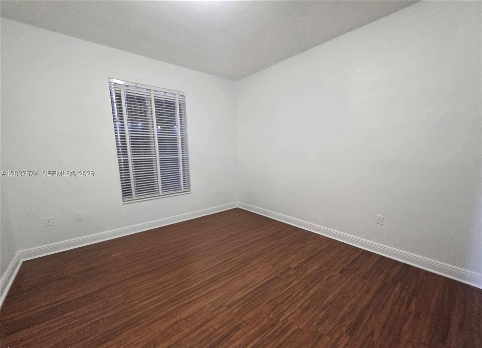 14291 SW 34th Street, Miami, FL 33175 Photo 21