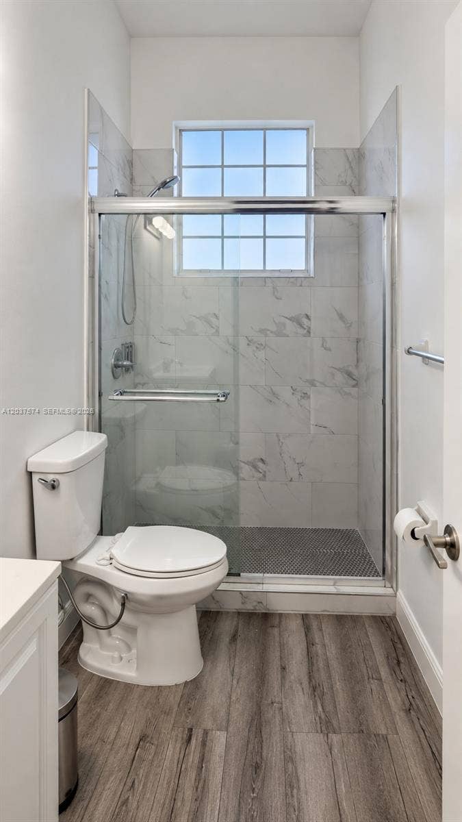 14291 SW 34th Street, Miami, FL 33175 Photo 28