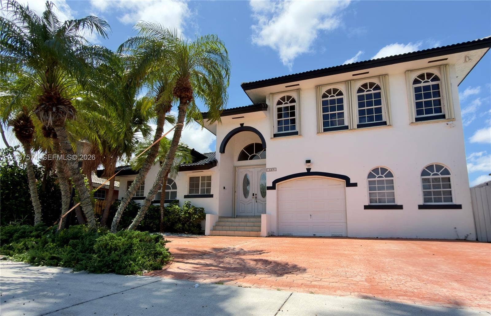 14291 SW 34th Street, Miami, FL 33175 Photo 2