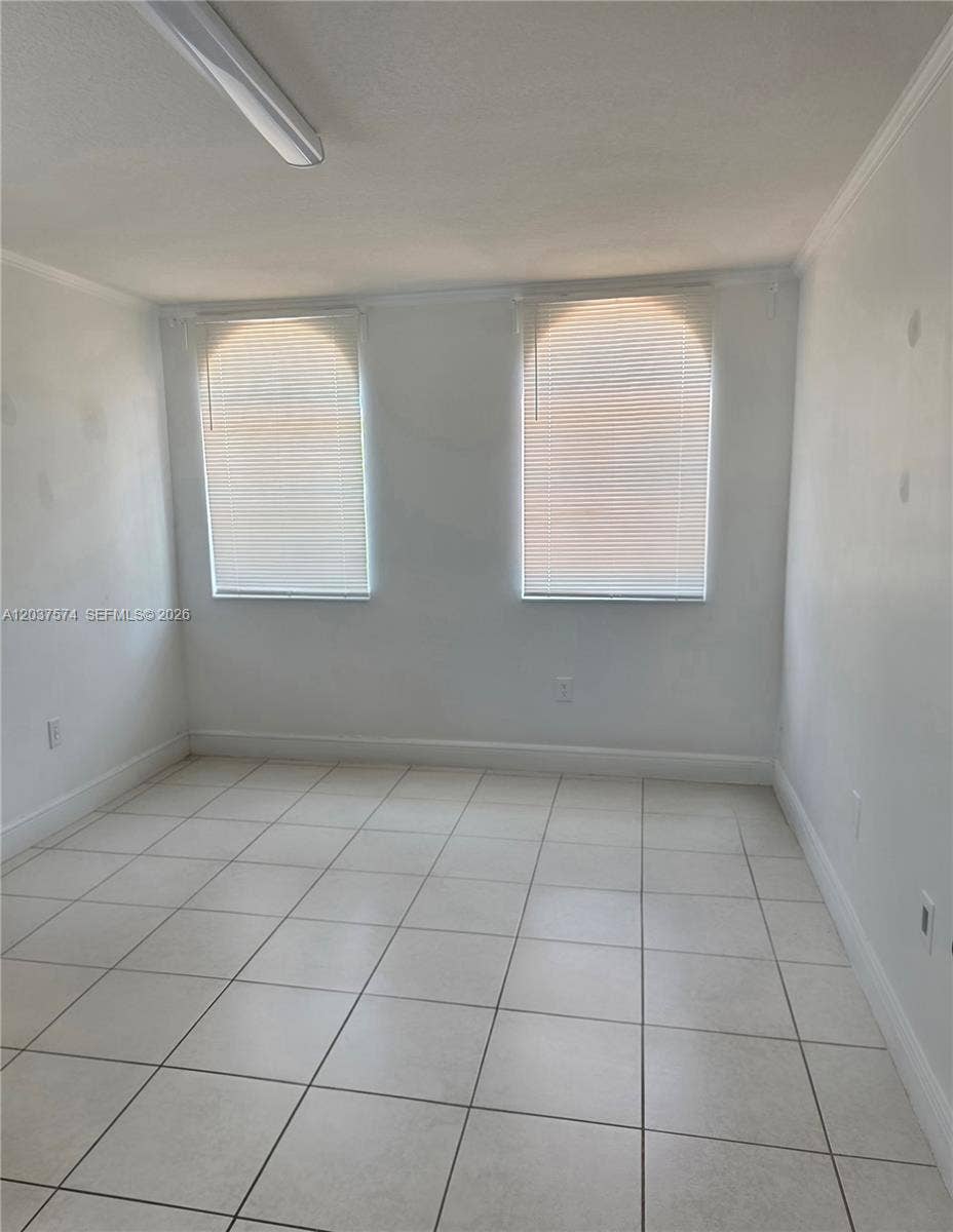 14291 SW 34th Street, Miami, FL 33175 Photo 24