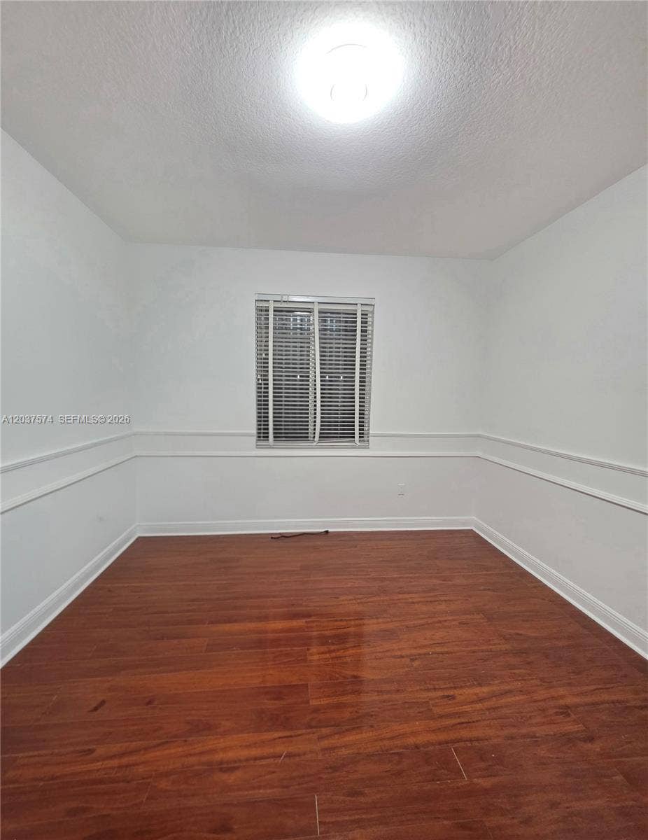 14291 SW 34th Street, Miami, FL 33175 Photo 20