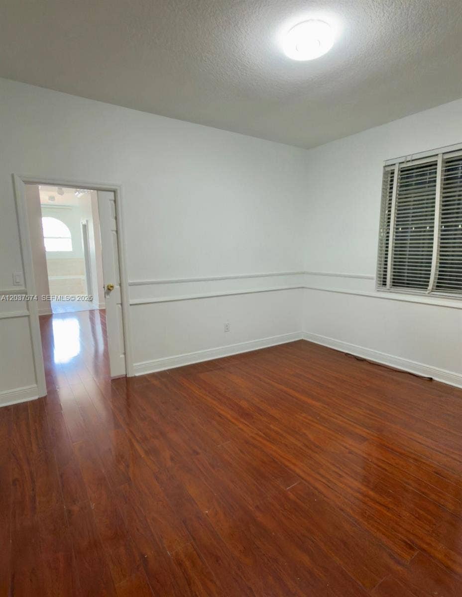 14291 SW 34th Street, Miami, FL 33175 Photo 23