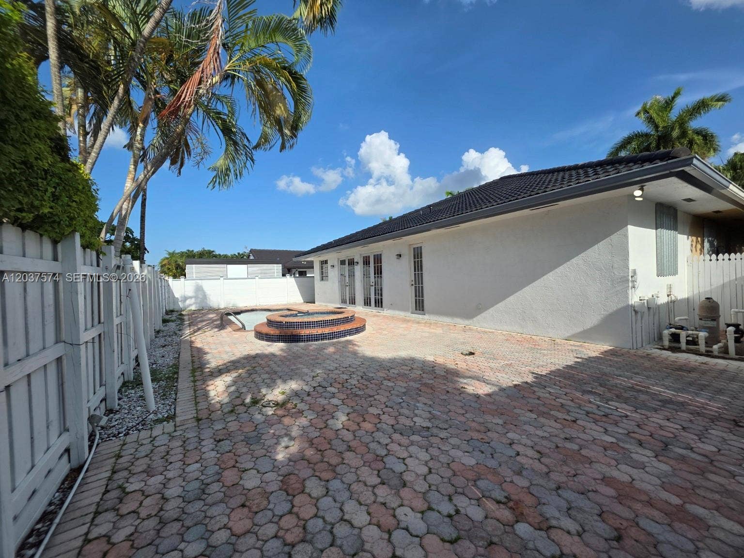 14291 SW 34th Street, Miami, FL 33175 Photo 32