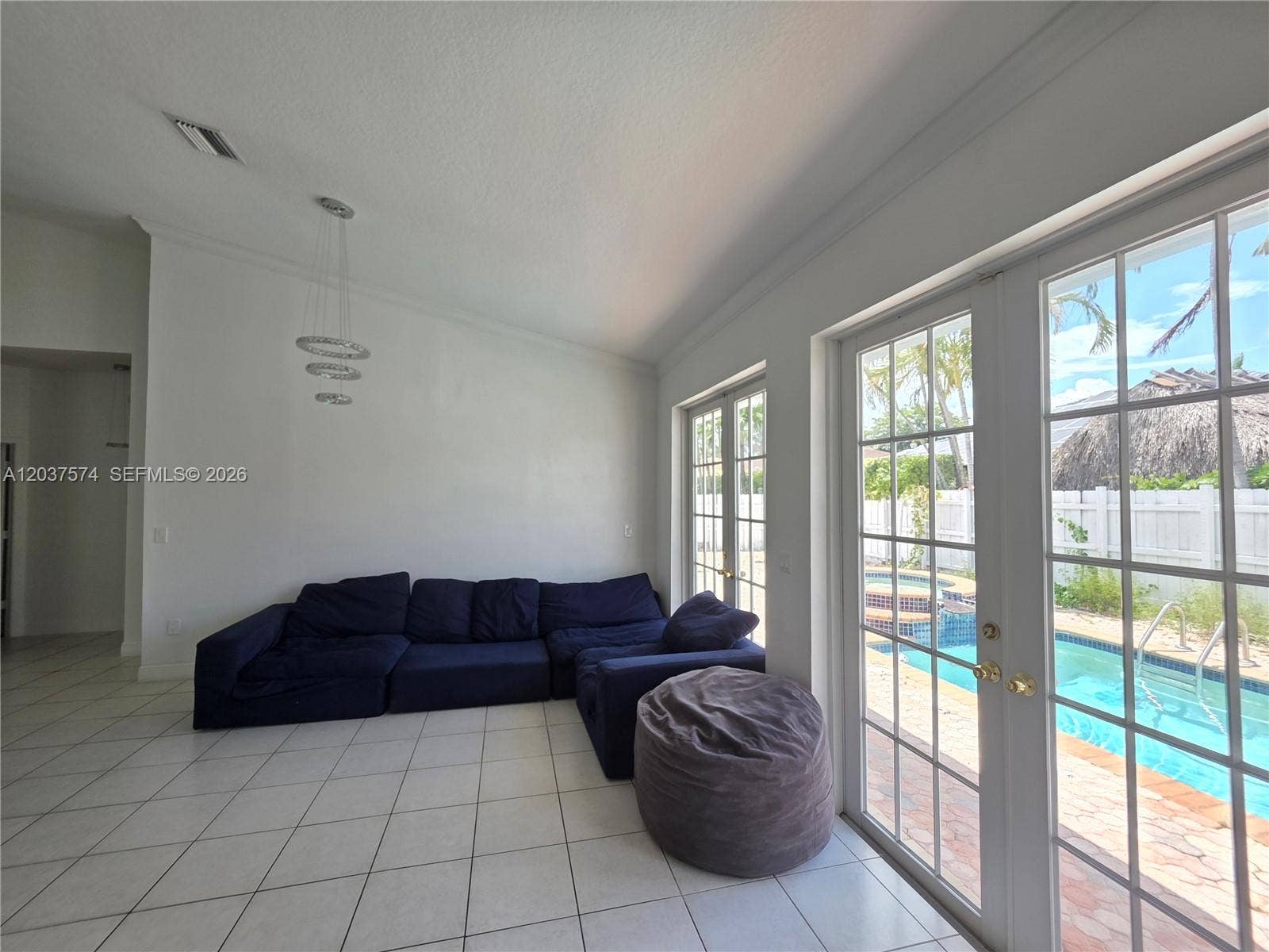 14291 SW 34th Street, Miami, FL 33175 Photo 11