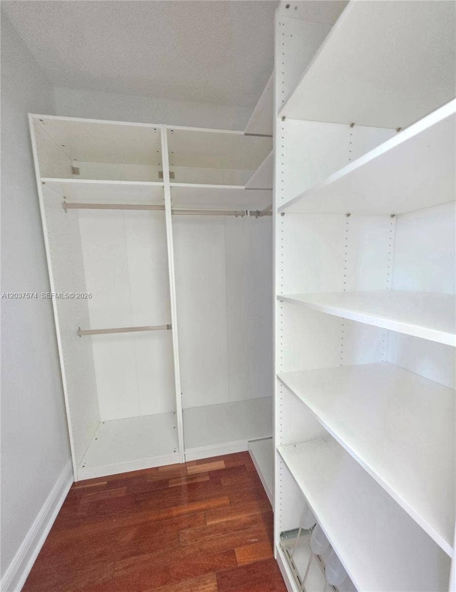 14291 SW 34th Street, Miami, FL 33175 Photo 17