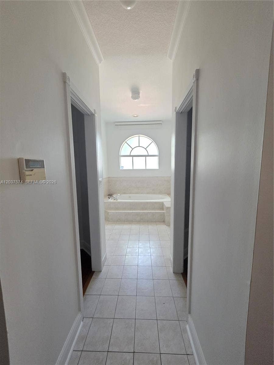 14291 SW 34th Street, Miami, FL 33175 Photo 19
