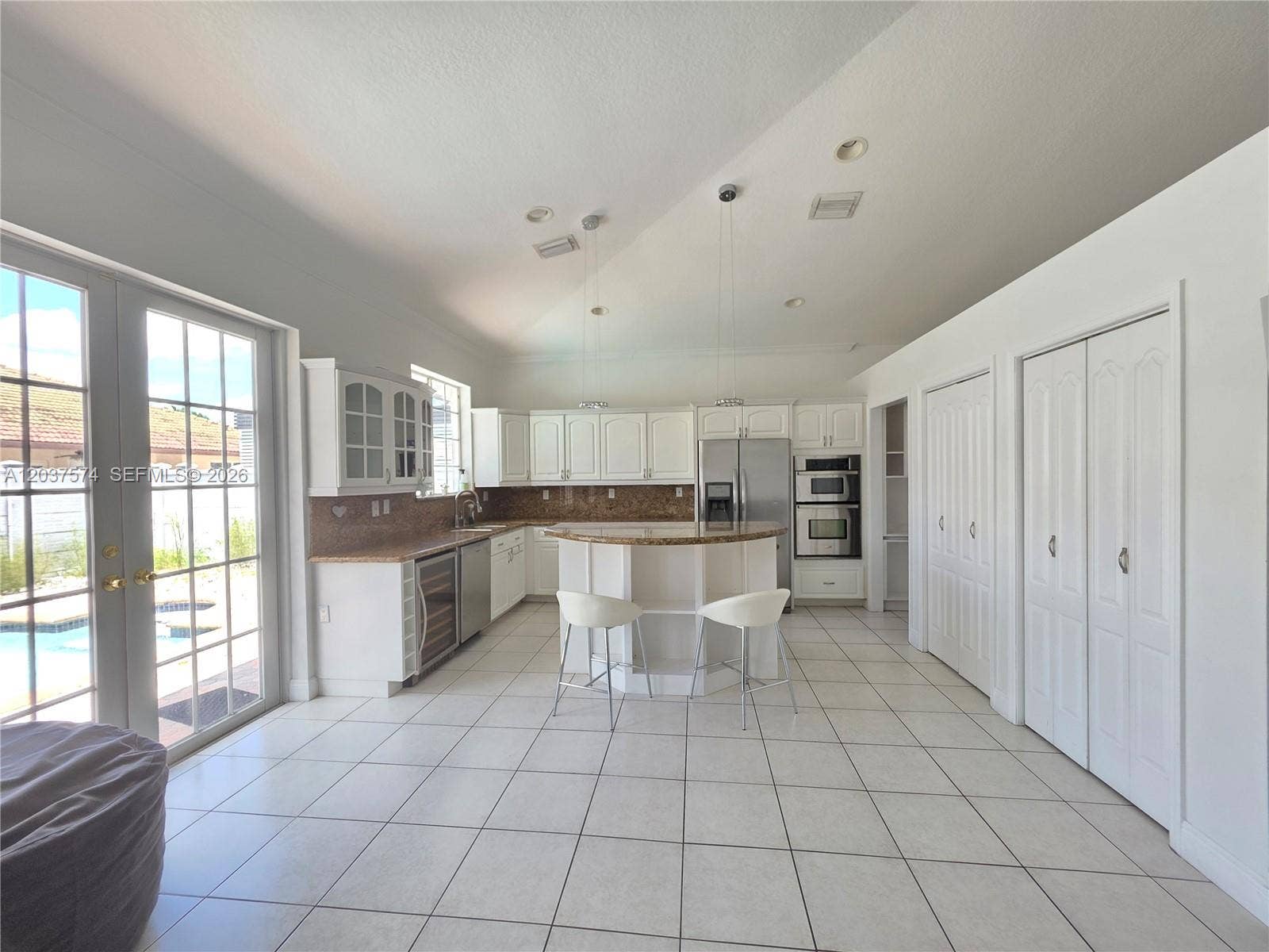 14291 SW 34th Street, Miami, FL 33175 Photo 8