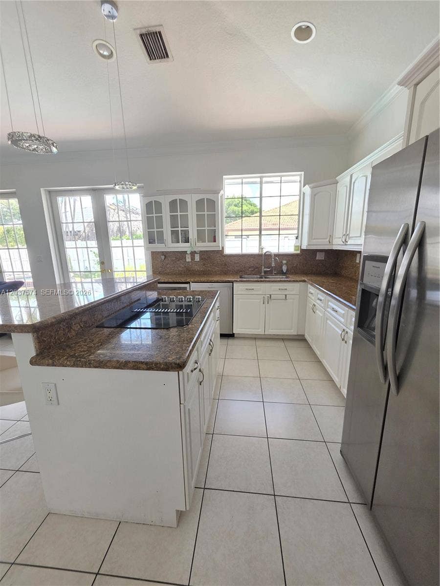 14291 SW 34th Street, Miami, FL 33175 Photo 9