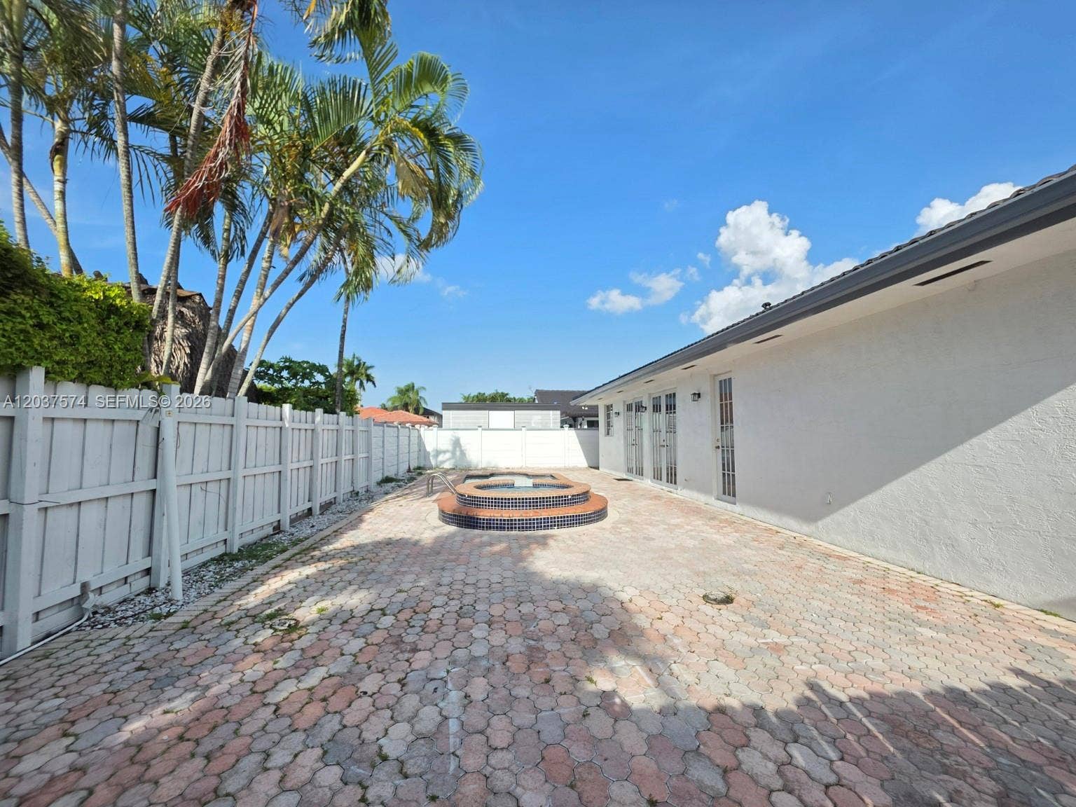 14291 SW 34th Street, Miami, FL 33175 Photo 34