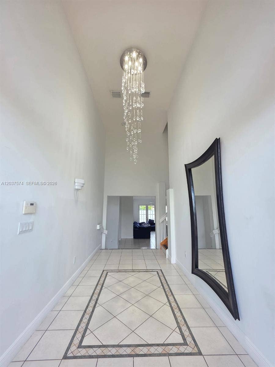 14291 SW 34th Street, Miami, FL 33175 Photo 4